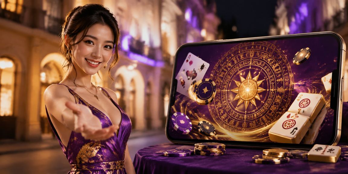 Người chơi bài tại Hà Nội trong không gian truyền thống – cảm hứng từ văn hóa bài lá Việt Nam