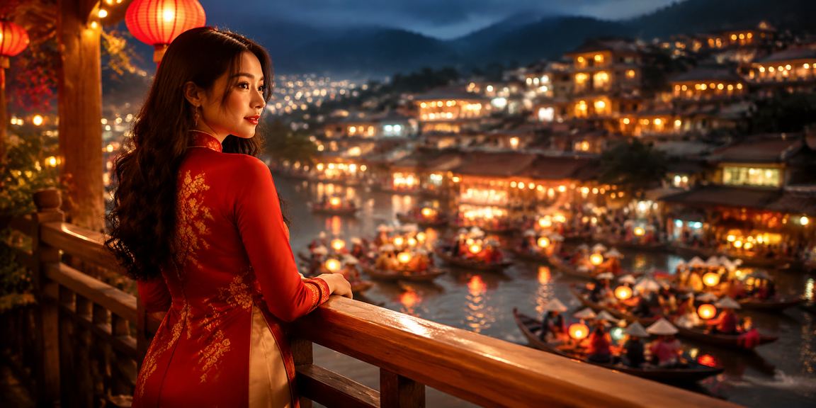 Không khí sôi động của cá cược và casino trực tuyến tại Việt Nam – trải nghiệm giải trí hiện đại