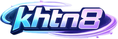 khtn8